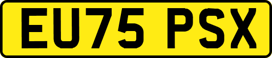 EU75PSX