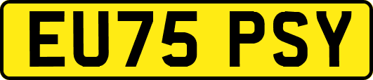 EU75PSY