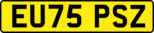 EU75PSZ