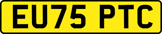 EU75PTC