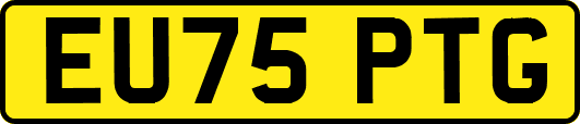 EU75PTG