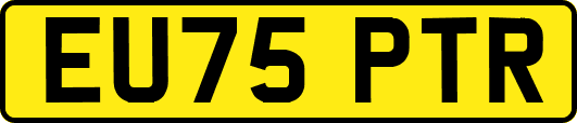 EU75PTR