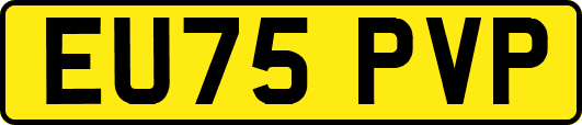 EU75PVP