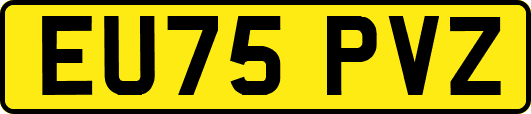 EU75PVZ