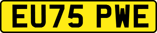 EU75PWE