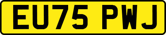 EU75PWJ