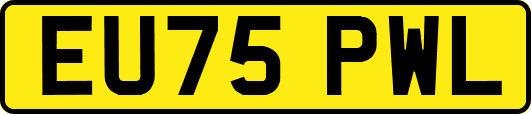 EU75PWL