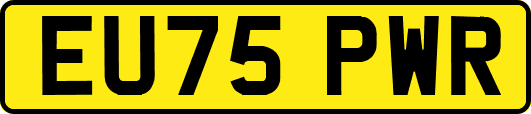 EU75PWR