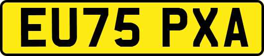 EU75PXA