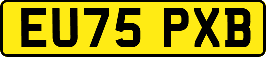 EU75PXB