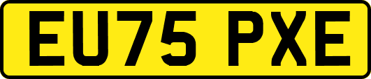 EU75PXE