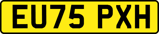EU75PXH