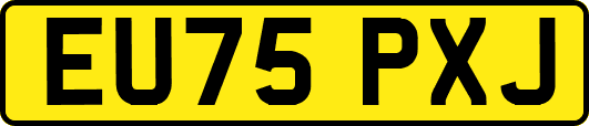 EU75PXJ