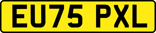 EU75PXL
