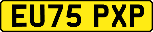 EU75PXP