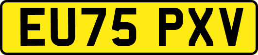 EU75PXV
