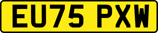 EU75PXW