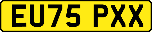 EU75PXX