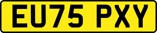 EU75PXY