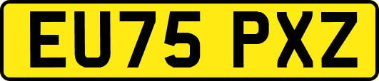 EU75PXZ