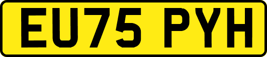EU75PYH