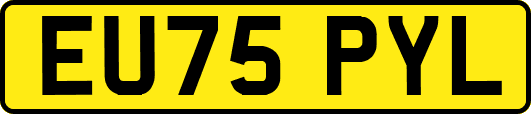 EU75PYL