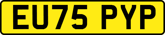 EU75PYP