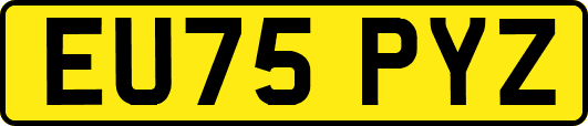 EU75PYZ