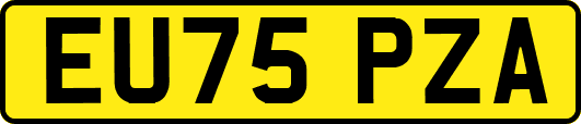 EU75PZA