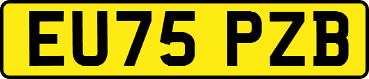 EU75PZB