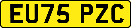 EU75PZC