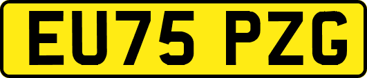EU75PZG