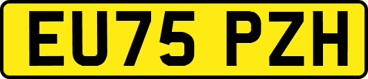 EU75PZH