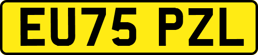EU75PZL
