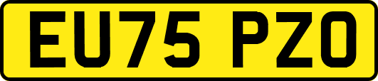 EU75PZO
