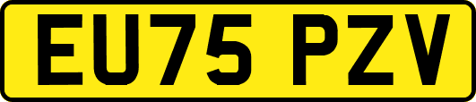 EU75PZV