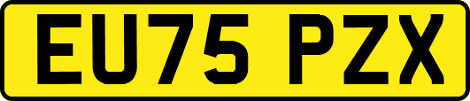 EU75PZX