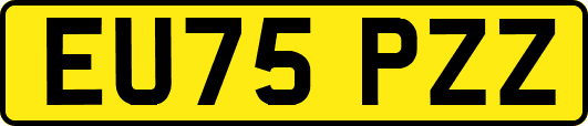 EU75PZZ