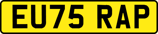 EU75RAP