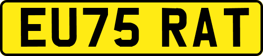 EU75RAT