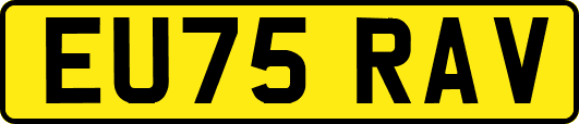 EU75RAV