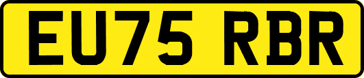 EU75RBR