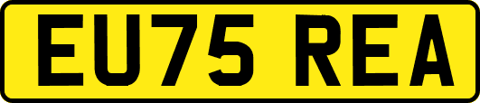 EU75REA