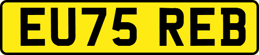 EU75REB