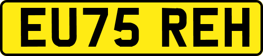 EU75REH