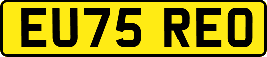 EU75REO