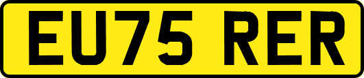 EU75RER
