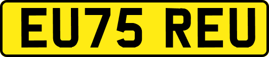 EU75REU