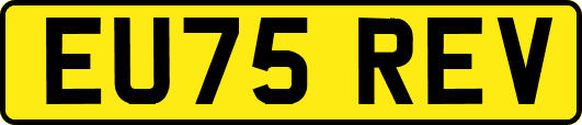 EU75REV