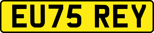 EU75REY